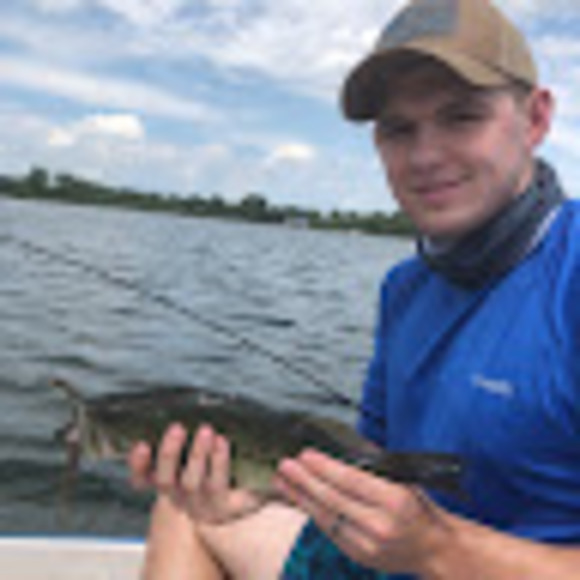 Meet your Posher, Illinois - Picture 1 of 1